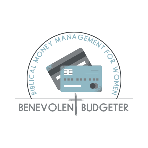 Benevolent Budgeter